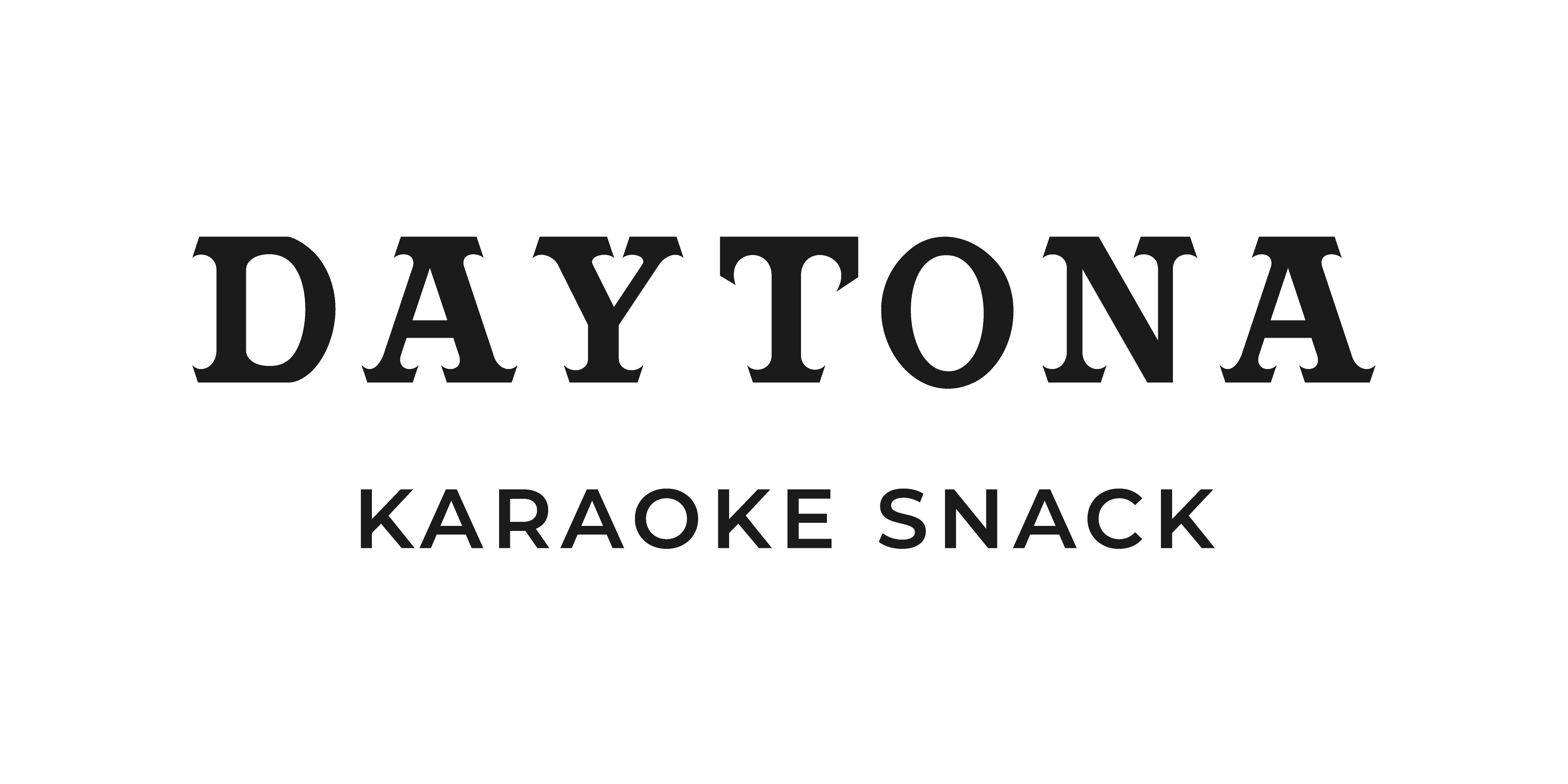 SNACK DAYTONA