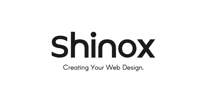 shinox Inc.