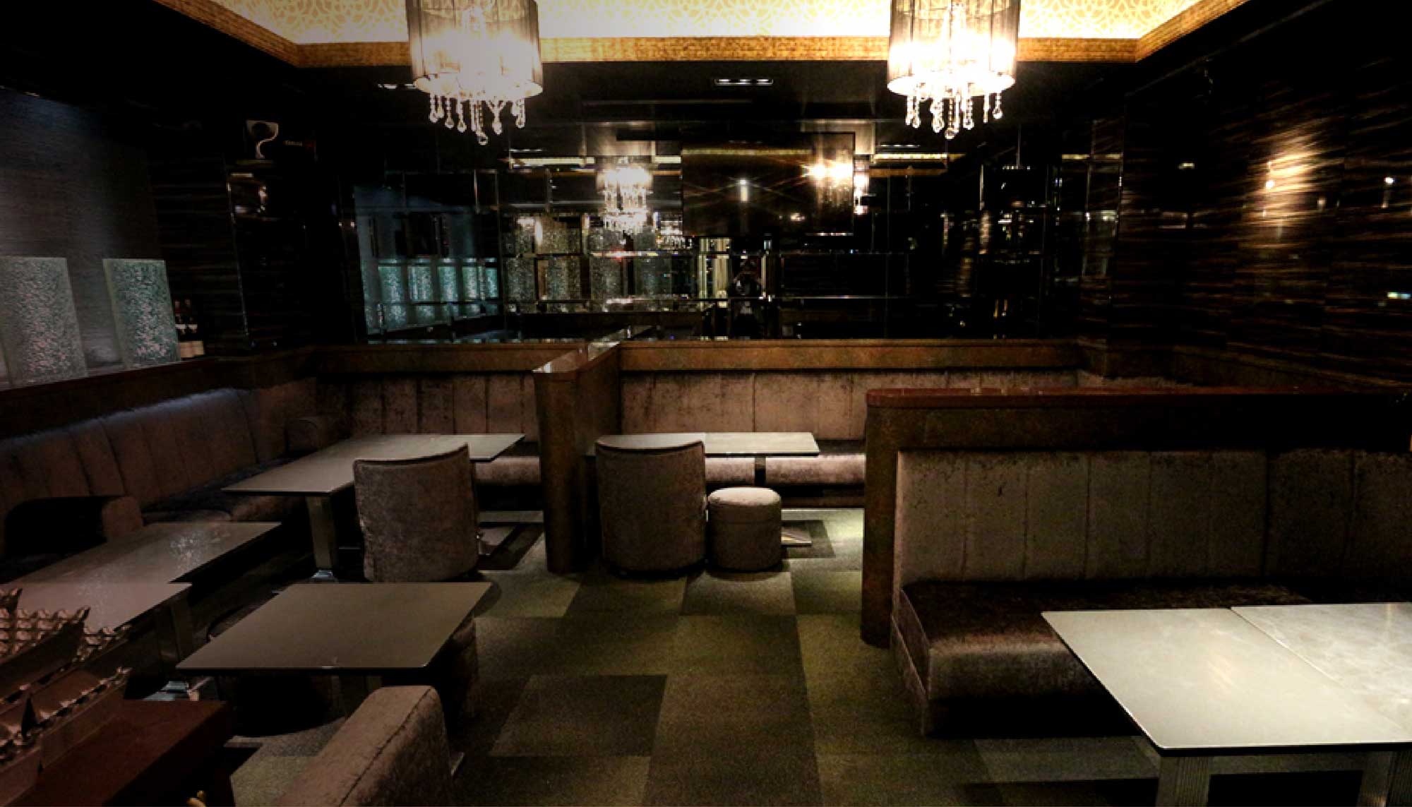 カラオケ スナック デイトナ 料金