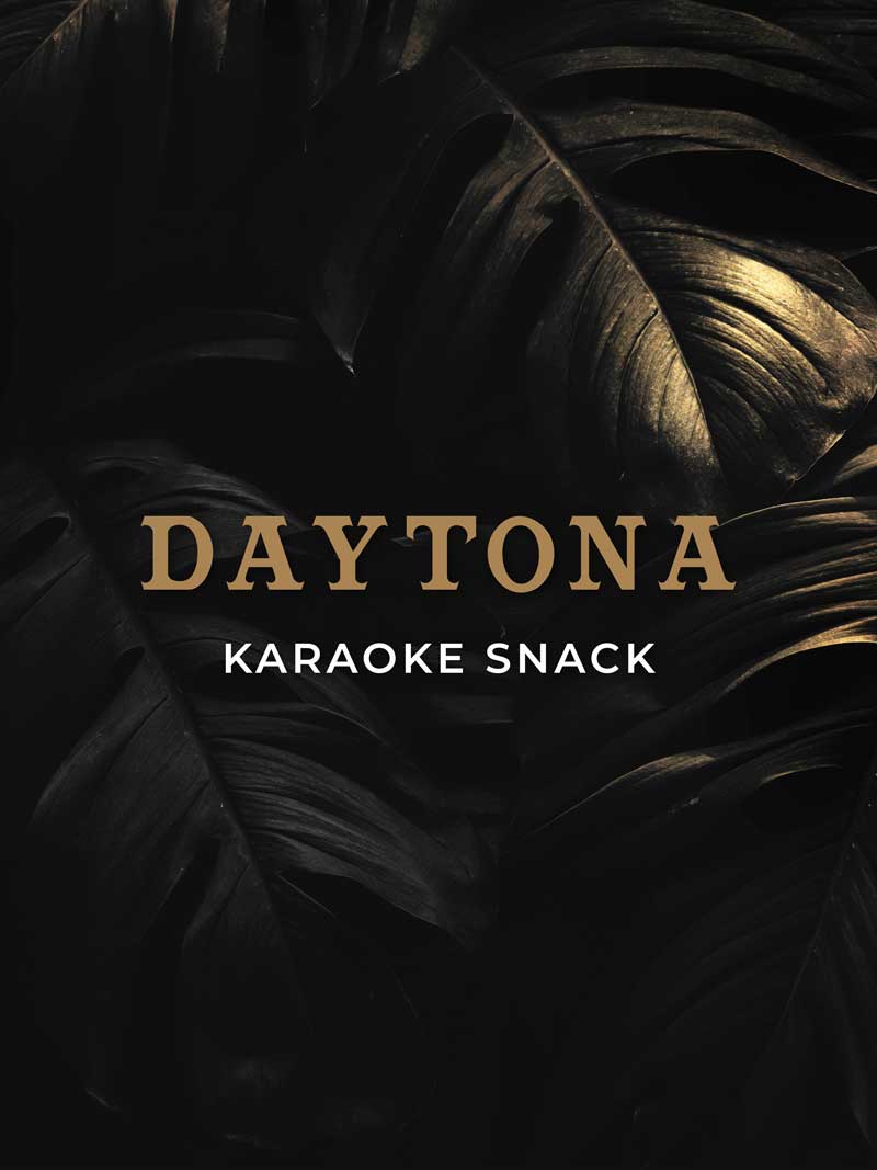 六本木 スナック デイトナ 1